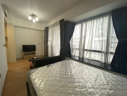 Skysuites@Anson (D2), Apartment #576492271